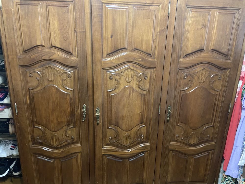Quarto para venda melhor oferta