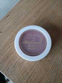 Mineralny róż Lovely Natural Beauty Blusher