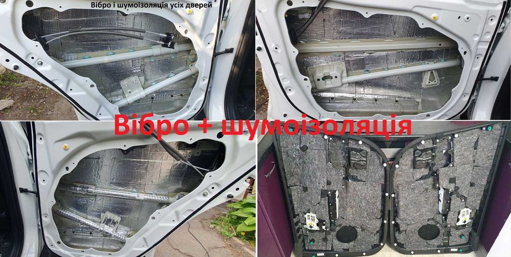 Продам Kia Niro EV