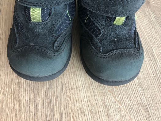 ecco размер 23 экко сапоги сапожки gore tex goretex