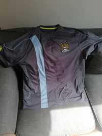 Koszulka treningowa Manchester City XL
