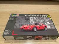 Model do sklejenia Revell 07395 Ferrari 250 GTO