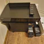 Kino domowe Sony, blu-ray, 3D Ready