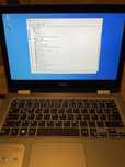Dell Inspiron 13 5000 series