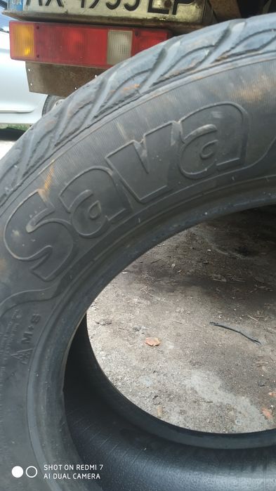 Резина 215/55 r16,185/75r16c,175/70r13