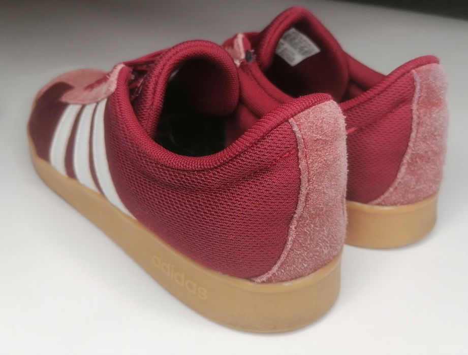 Sapatilhas Adidas