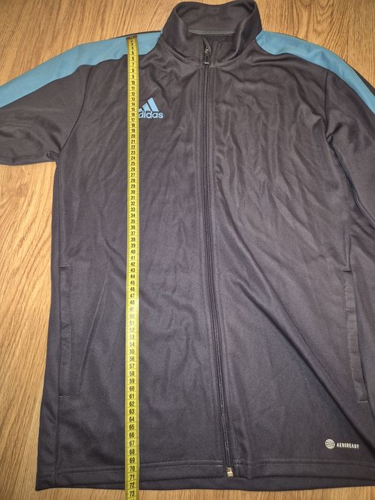 Sportowa bluza Adidas