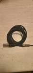 Sprzedam Nowy kabel XLR