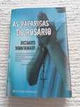 Polícial em bom estado