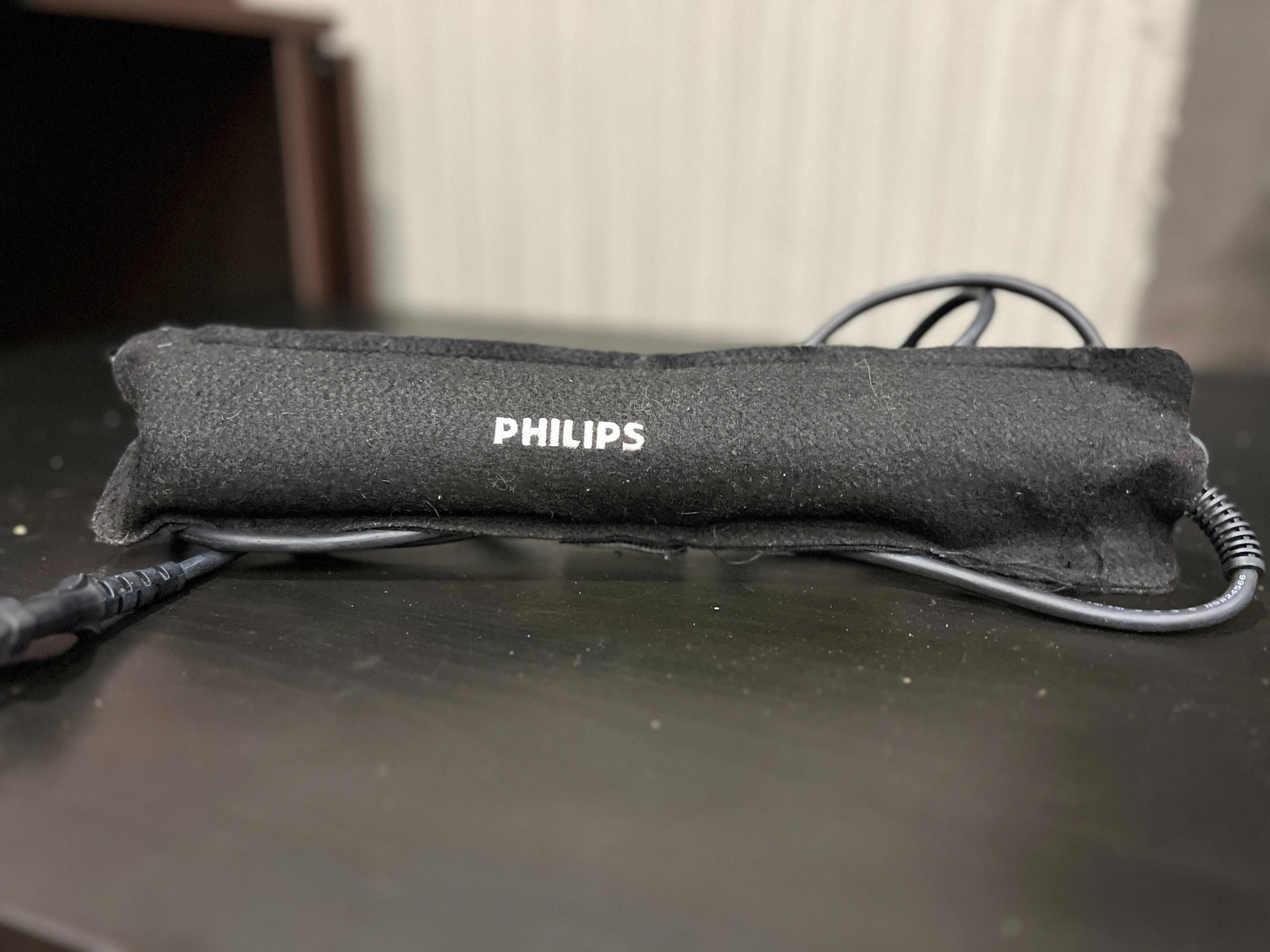 Щипці для волосся PHILIPS HP8344