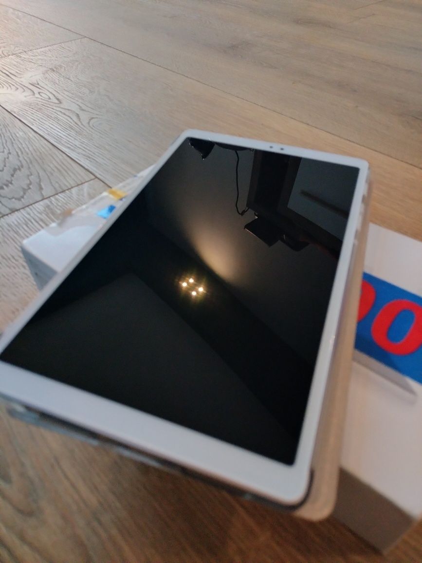 Tablet SAMSUNG Tab A7 Lite SM-T220