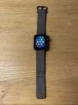 Apple Watch Series 2 Aluminium 42 mm