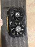GTX 1660 Super .