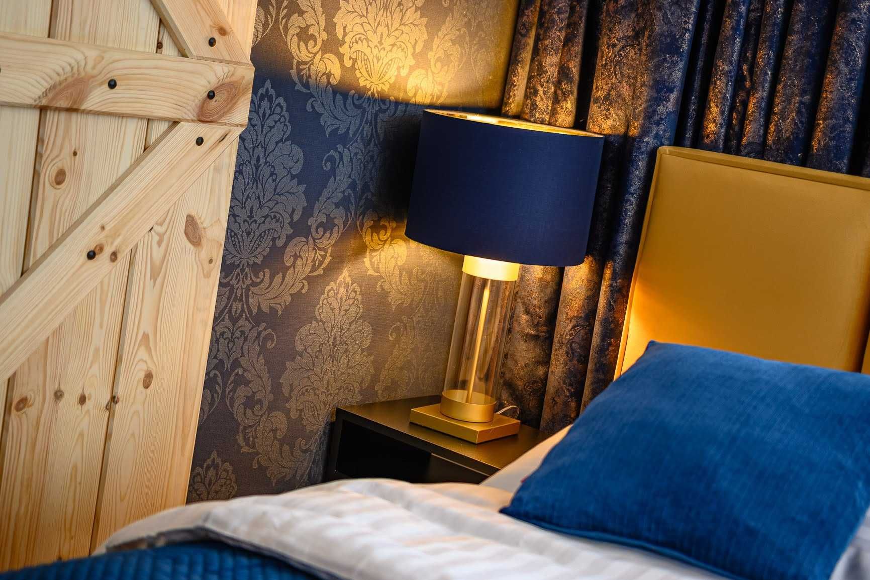 Perfekt Apartament Karpacz - Wolne terminy!