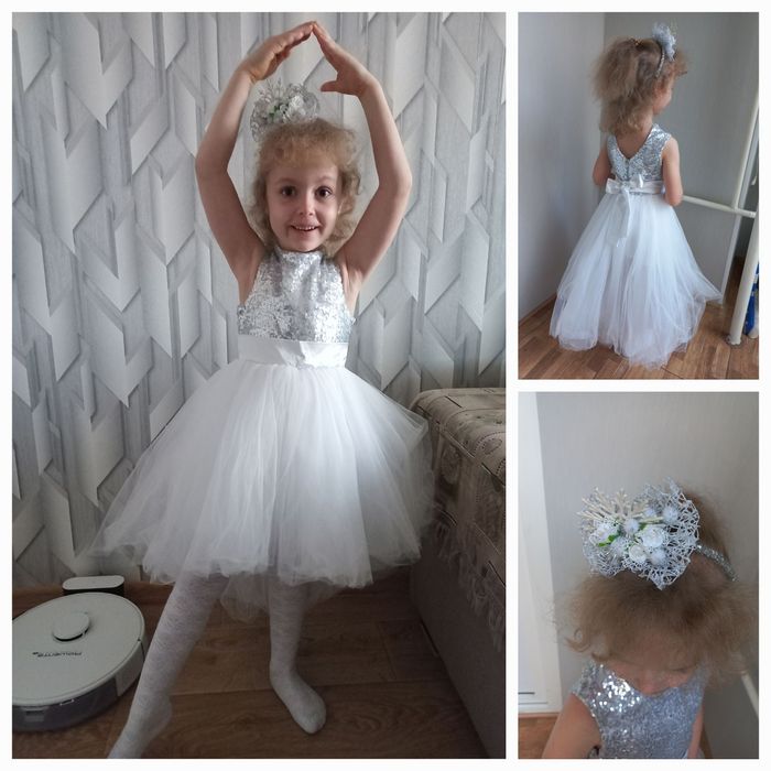 НЕ ДОРОГО костюм цукерки, карамельки, конфета, білочка белочка лисичка