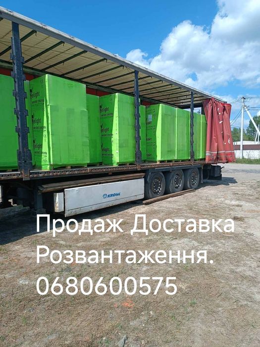 пісок чорнозем щебінь відсів блоки цементдоставка