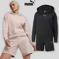 Спортивний жіночий костюм Puma, розмір s