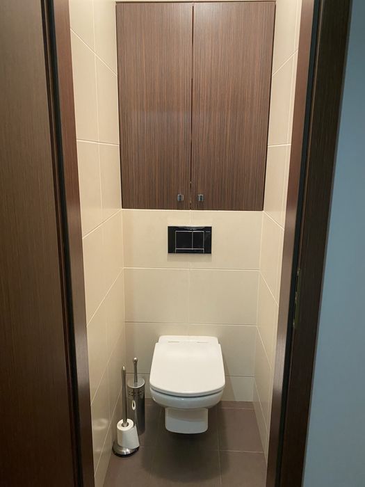 Wynajmę mieszkanie Gdynia Obłuże