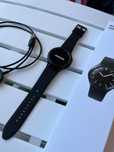 Samsung Galaxy Watch 4 classic 46mm