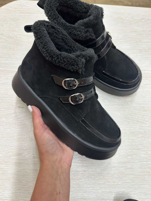 Жіночі Черевики, Челсі, Чоботи. Власне виробницьво. ГУРТ!!!