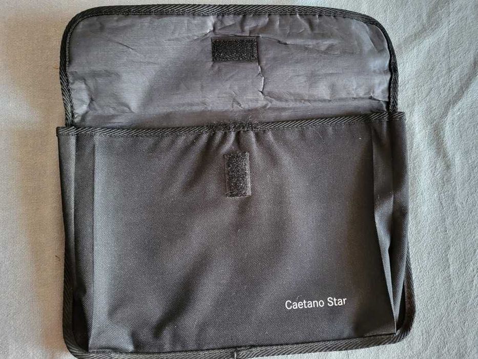 Pasta Mercedes-Benz  para Documentos