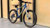 BULLS Sharptail XC Sport Disc 27,5