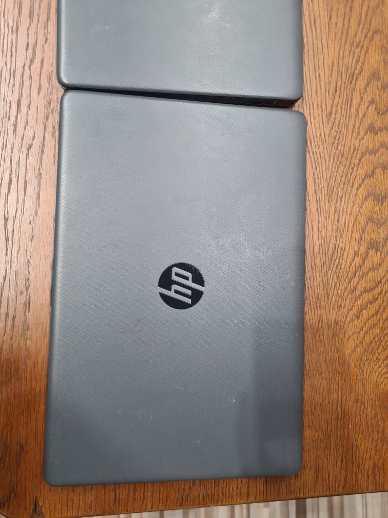 Laptop HP 250 G8 Notebook PC