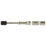 Система буферу Armaspec Stealth Recoil Spring – Kit: Carbine, H, H2