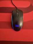 HyperX Pulsefire Surge RGB