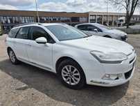 Продам Citroen C5