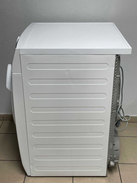 Suszarka AEG 8000 Series 8kg Pompa Ciepła 60cm GW