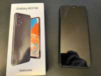 Samsung Galaxy A23 5G