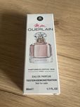 2x Mon guerlain i IDOLE