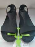 Sandały damskie Crocs Serena w8 38/39
