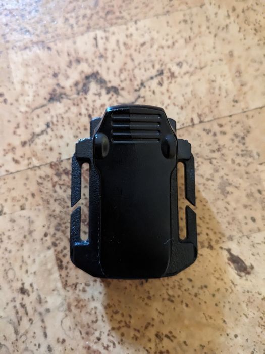 Pilot Zdalnego Sterowania do Kamery Hama - Używany