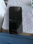 Iphone 13 pro 128 gb