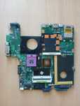 ASUS G60V G60VX G51 Płyta główna Model: Płyta główna G60VX REV:2.0