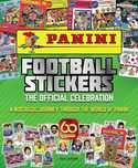 Cromos de várias coleções de futebol