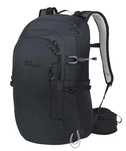 Plecak ATHMOS SHAPE 28 Jack Wolfskin