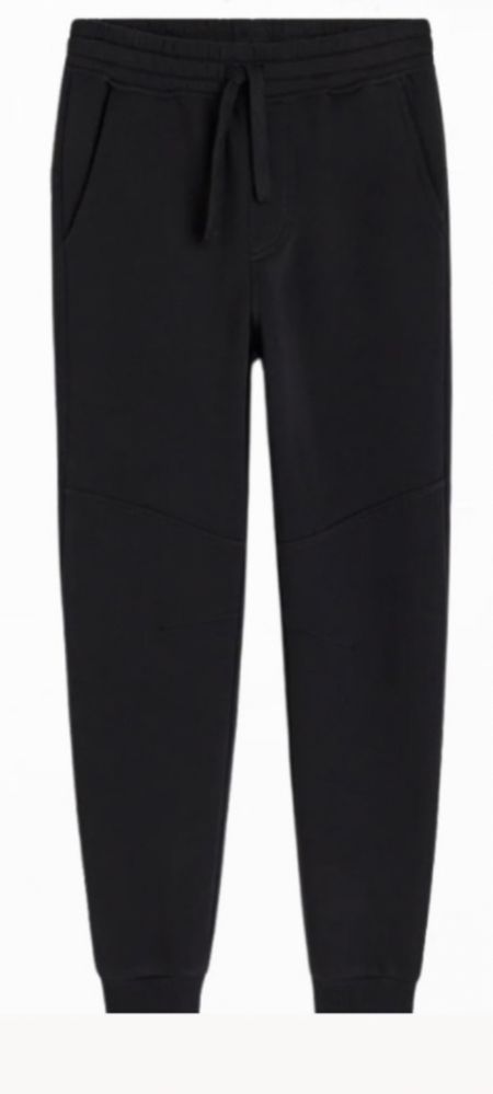 Джогери/ спортивні штани H&M 164/ xs/s/ для дівчинки/ для хлопчика