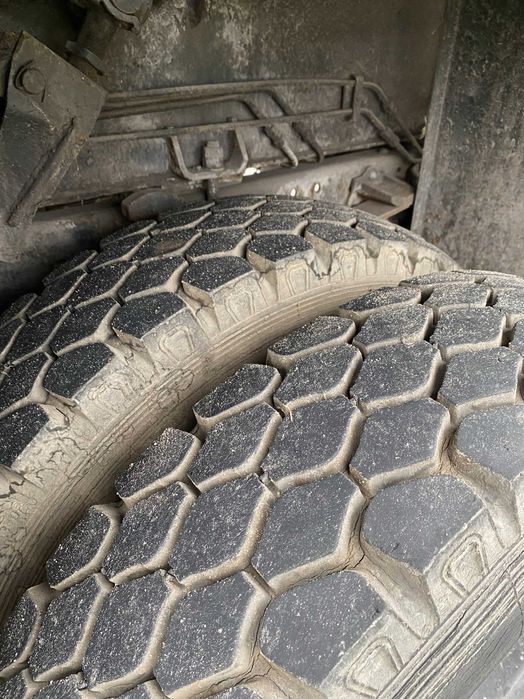 Автокран грузовой Зил 130 10 тонн