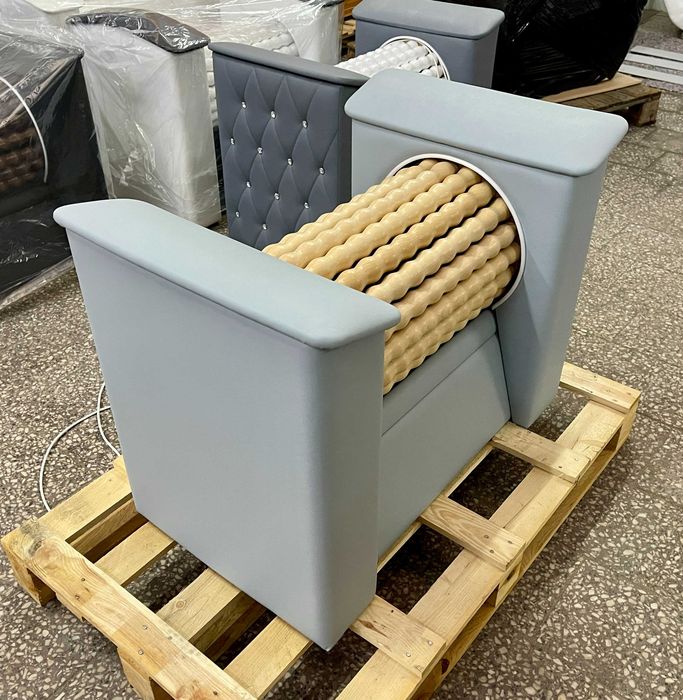 Rollmasaż Rollmasażer Classic Podczerwień - PRODUCENT