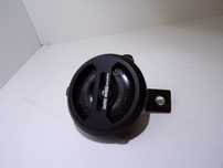 Horn cover dekielek-osłona Klaksou Moto Guzzi V100 Stelvio V85 V7 V9