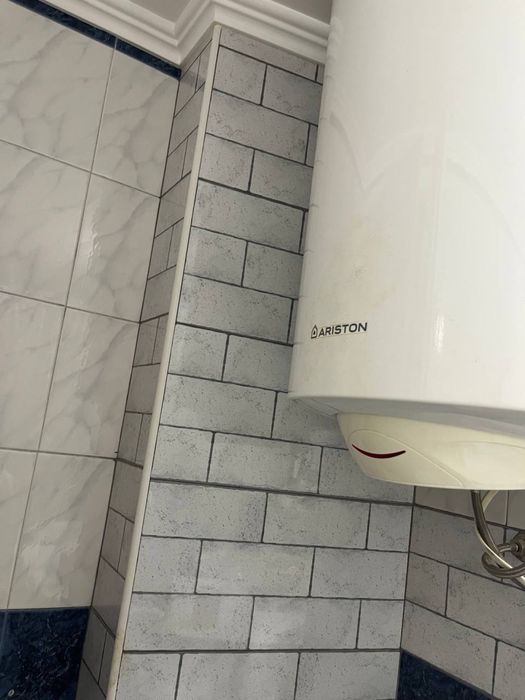 ТЕРМІНОВО! 3 кімн Балківська чешка. Дюковський парк.