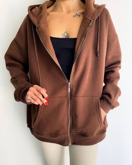 Худі зіп в наявності нові супер ціна