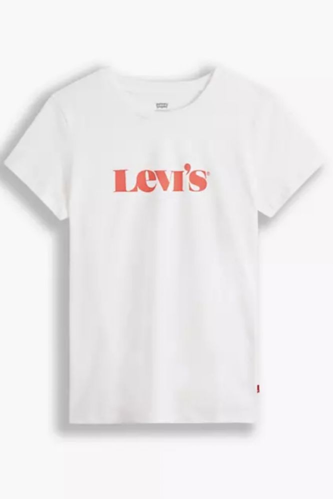 Футболка Levis s