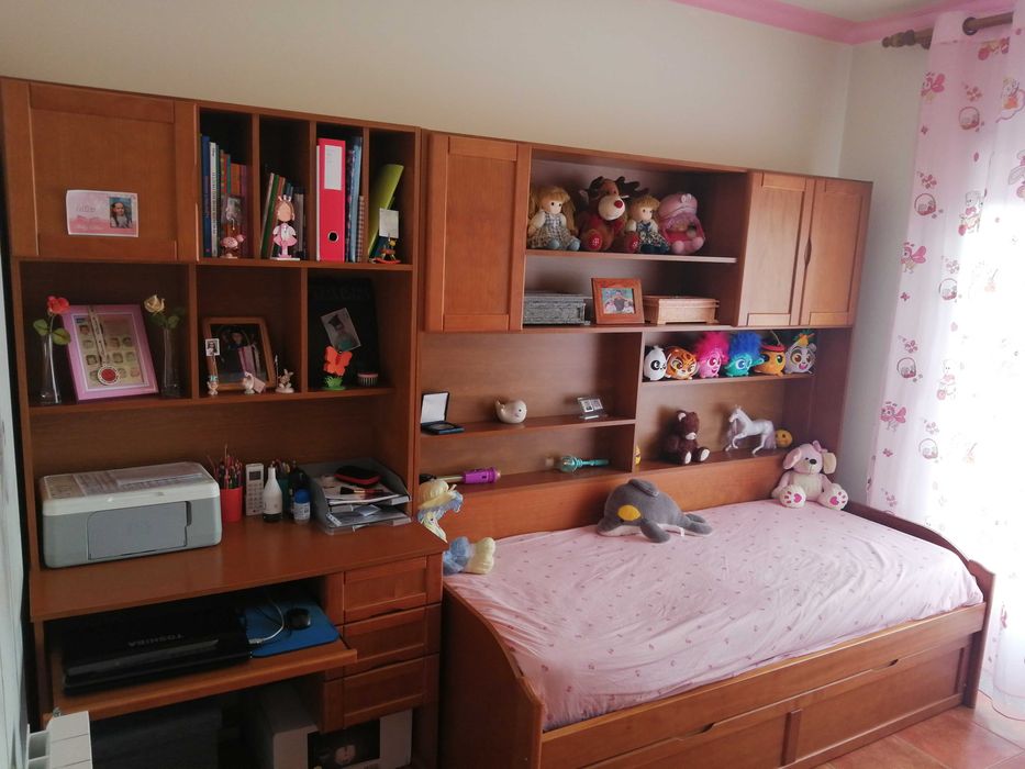 Estudio Mod. Ourena Pinho Mel