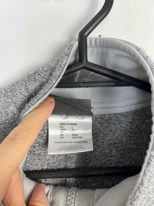 Bluza Polar Jack Wolfskin Outdoor Męski