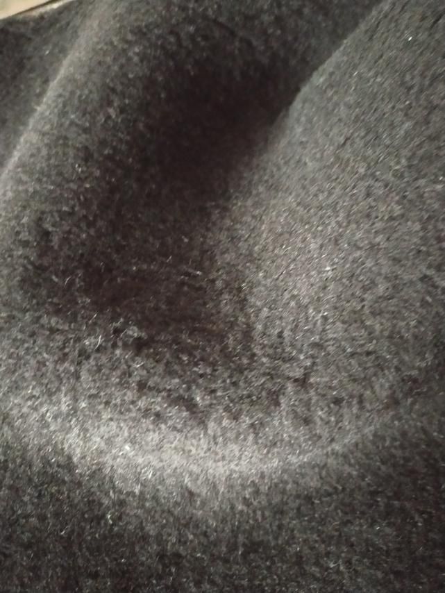 Шерстяное одеяло-Германия