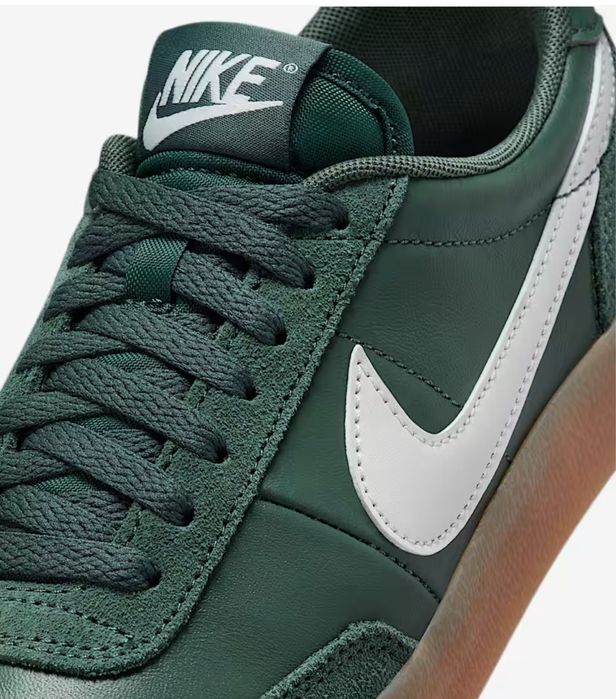 Жіночі кросівки кеди Nike Killshot 2